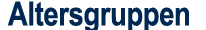 Altersgruppe