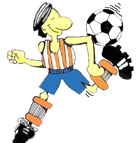 Fusballspieler2